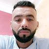 youceftouati1402