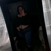 valeria_robledo._