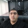 .yeraz_oo1