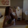 maria.privat1012