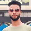 abdo_2001_ly