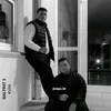 rejan.36