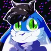 xenibunny