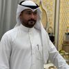 fahad_al3nzi5