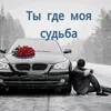 davidkazachenko06