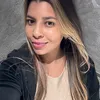 danielavicente25
