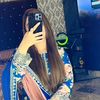 meerabnauman