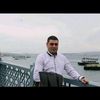 tariqkhan.3