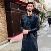 bilal.khan.222