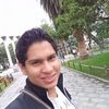 javier23101