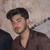_subhan_44