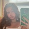sophie.m.rahe