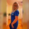 NurseMelinda❌