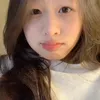 xinchao_qanh