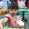 mailiennguyen90