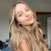 Larissa 🍉 menina do RU