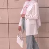 fatima.haidar8