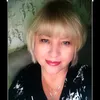 elena42591
