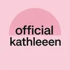 officialkathleeen