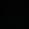 anna_7.7