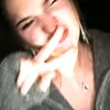 lilymegasunia