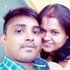 ranadeeppatra