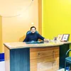 shafiur460
