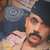 malek.aba