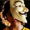 user971929035