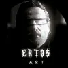 ertos_art