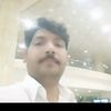 diljanipyara