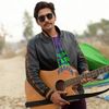 user916430461haider