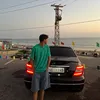 rafeeeq_nb