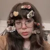 themothfaerie