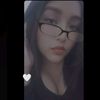 fabiola_a18