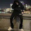 oskar666bln