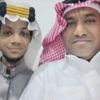 user8676030457800