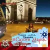 oxsanasavi4