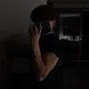 3rikk____