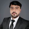 iftikharparwana