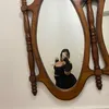 omaima_umnia