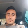 khayro67