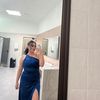 alejandramaci8
