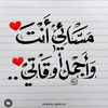 user04578241
