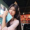 thitmonmyint