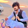 shehzad_kakar_007