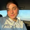 sophie_molenaarx