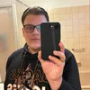 itsyaboyryan06