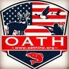 oathorg