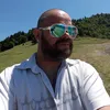 ethansellez